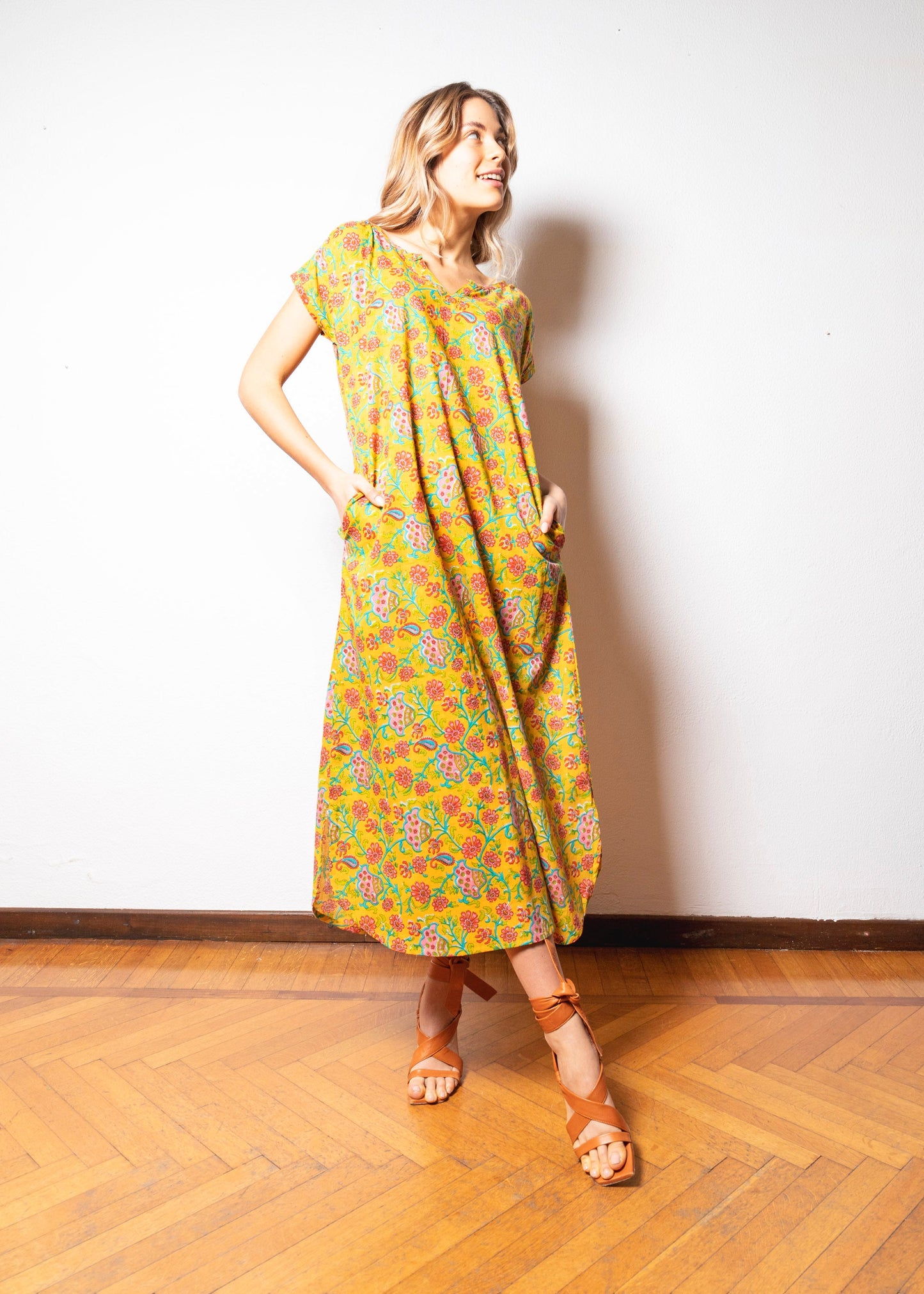 Ladies Summer Outfits Online