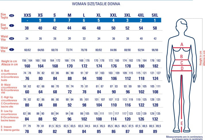 Abito Estivo Corto Da Donna In Morbido Cotone Con Fantasia Floreale Colorata - PUNE
