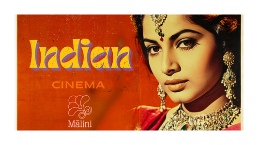 Scopri l'India con Malini: Un Viaggio Cinematografico per Prepararti all'India