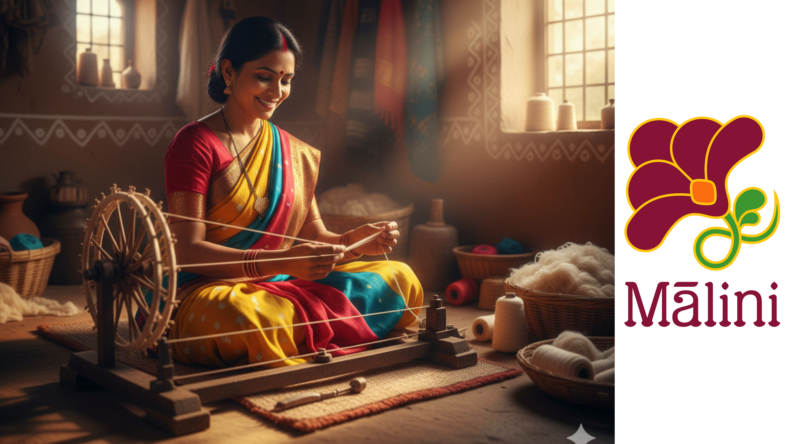 The Winter Choice: Why Natural Wool Beats Synthetic Fibers (Always ...