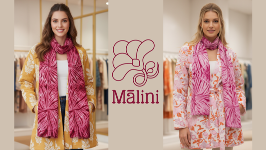 Calore e Stile: Come Abbinare la Giacca Kimono e la Sciarpa Perfetta Questo Inverno