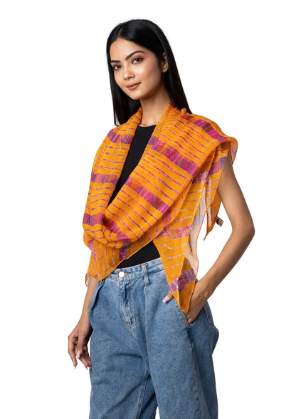 Buy Square Scarf