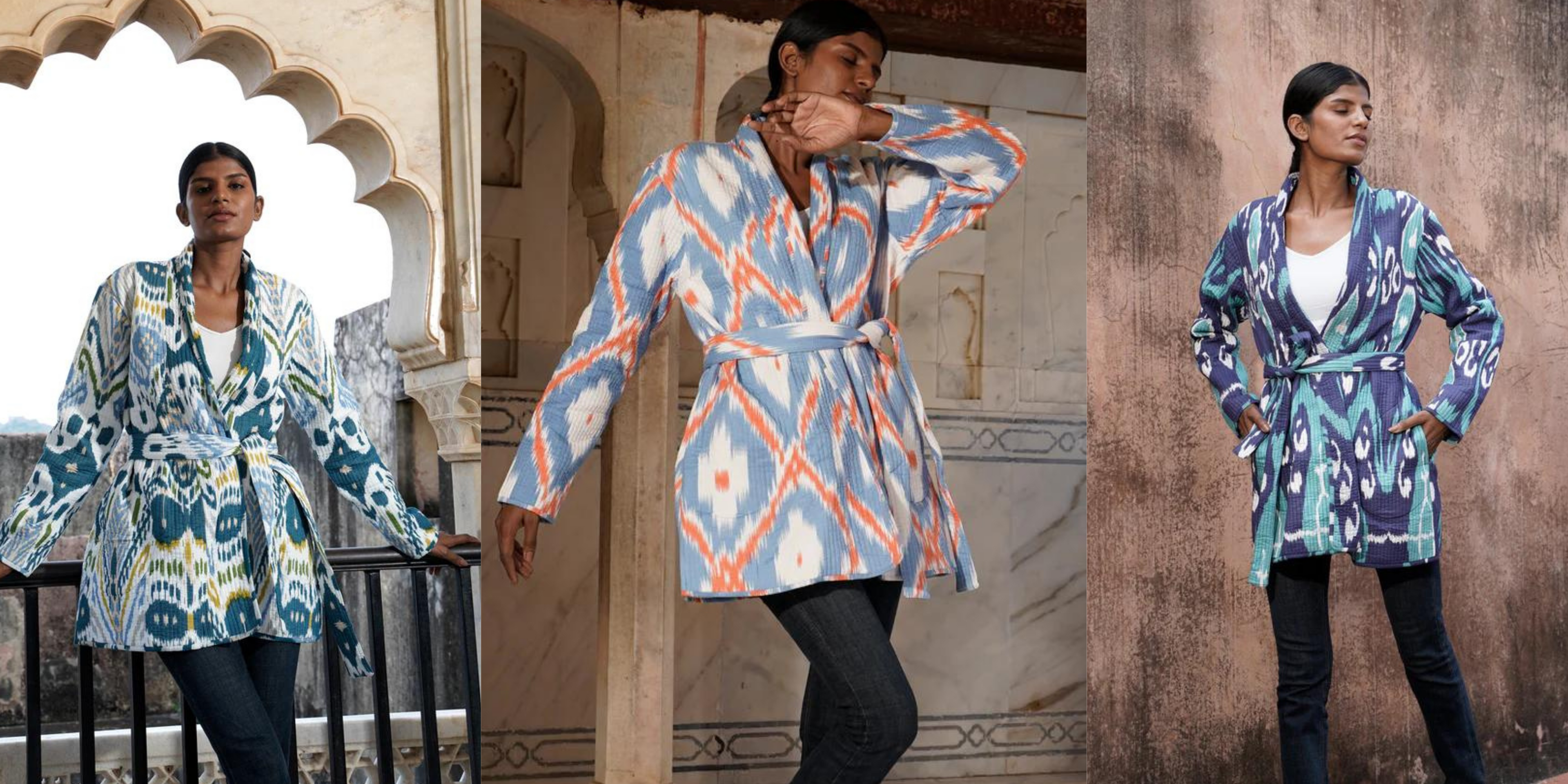 Moda Sostenibile Siti Online Per Comprare Vestiti VESTIRE