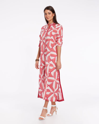 GURU SHOP - Pareo leggero, sarong, panno in cotone stampato a mano GURU SHOP - Pareo leggero, sarong, panno in cotone stampato a mano